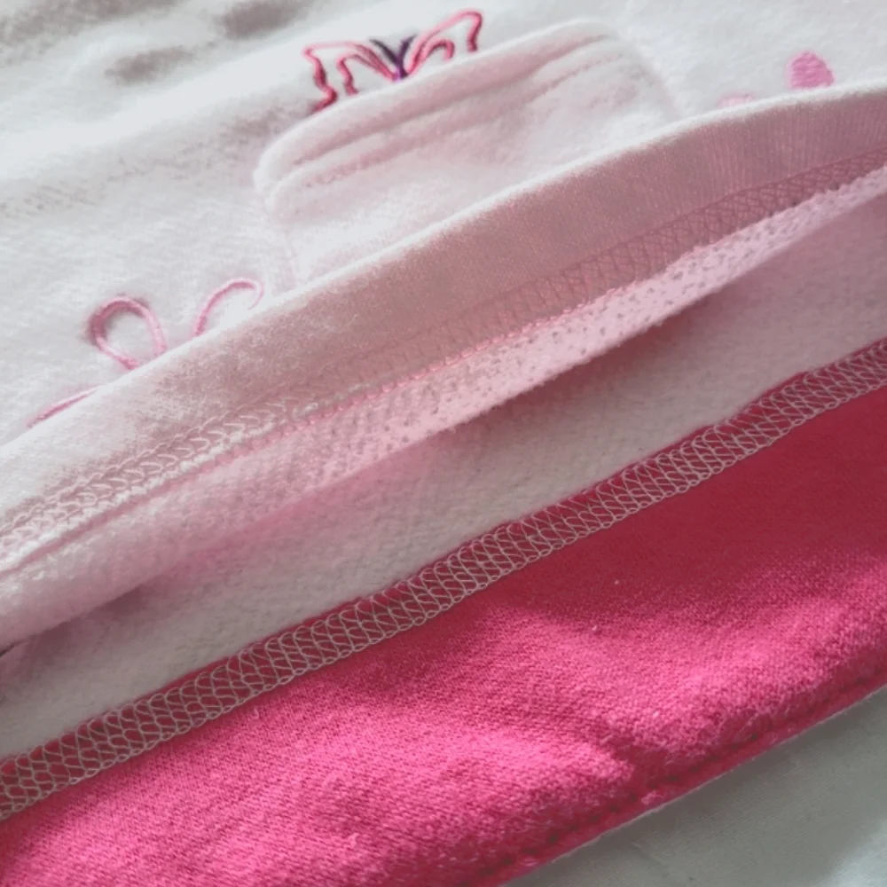 10/$20 ❄️ Ragscals Sweater - Picture 5 of 10